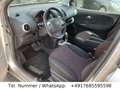 Nissan Note I-Way/Autom. Grau - thumbnail 7