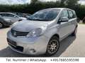 Nissan Note I-Way/Autom. Grau - thumbnail 1