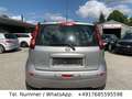 Nissan Note I-Way/Autom. Grau - thumbnail 3