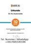 Nissan Note I-Way/Autom. Grau - thumbnail 14