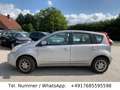 Nissan Note I-Way/Autom. Grau - thumbnail 2