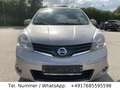 Nissan Note I-Way/Autom. Grau - thumbnail 5