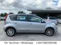 Nissan Note I-Way/Autom. Grau - thumbnail 4