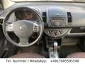 Nissan Note I-Way/Autom. Grau - thumbnail 12