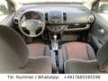 Nissan Note I-Way/Autom. Grau - thumbnail 11