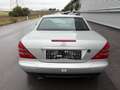 Mercedes-Benz SLK 200 Aut. ID:12 Silber - thumbnail 14