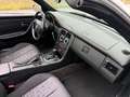 Mercedes-Benz SLK 200 Aut. ID:12 Silber - thumbnail 15