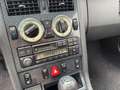 Mercedes-Benz SLK 200 Aut. ID:12 Silber - thumbnail 17
