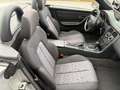 Mercedes-Benz SLK 200 Aut. ID:12 Silber - thumbnail 16