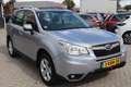 Subaru Forester 2.0 Executive Climate control, Navigatie, Cruise c Grey - thumbnail 11