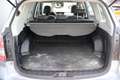 Subaru Forester 2.0 Executive Climate control, Navigatie, Cruise c Grijs - thumbnail 16