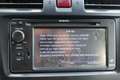 Subaru Forester 2.0 Executive Climate control, Navigatie, Cruise c Gris - thumbnail 31