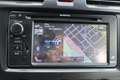 Subaru Forester 2.0 Executive Climate control, Navigatie, Cruise c Gris - thumbnail 10