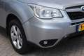 Subaru Forester 2.0 Executive Climate control, Navigatie, Cruise c Grijs - thumbnail 14