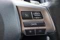Subaru Forester 2.0 Executive Climate control, Navigatie, Cruise c Grijs - thumbnail 29