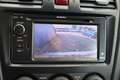 Subaru Forester 2.0 Executive Climate control, Navigatie, Cruise c Grijs - thumbnail 11