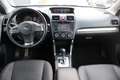 Subaru Forester 2.0 Executive Climate control, Navigatie, Cruise c Grey - thumbnail 2
