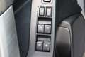 Subaru Forester 2.0 Executive Climate control, Navigatie, Cruise c Grijs - thumbnail 22