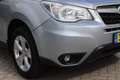 Subaru Forester 2.0 Executive Climate control, Navigatie, Cruise c Grey - thumbnail 13