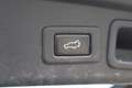 Subaru Forester 2.0 Executive Climate control, Navigatie, Cruise c Gris - thumbnail 18