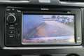 Subaru Forester 2.0 Executive Climate control, Navigatie, Cruise c Gris - thumbnail 7