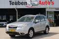 Subaru Forester 2.0 Executive Climate control, Navigatie, Cruise c Gri - thumbnail 1