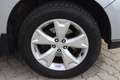 Subaru Forester 2.0 Executive Climate control, Navigatie, Cruise c Gris - thumbnail 14