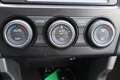 Subaru Forester 2.0 Executive Climate control, Navigatie, Cruise c Grijs - thumbnail 32