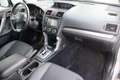 Subaru Forester 2.0 Executive Climate control, Navigatie, Cruise c Gris - thumbnail 9