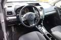 Subaru Forester 2.0 Executive Climate control, Navigatie, Cruise c Grey - thumbnail 6