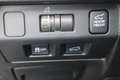 Subaru Forester 2.0 Executive Climate control, Navigatie, Cruise c Grijs - thumbnail 25