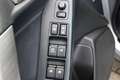 Subaru Forester 2.0 Executive Climate control, Navigatie, Cruise c Grijs - thumbnail 30