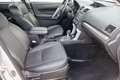 Subaru Forester 2.0 Executive Climate control, Navigatie, Cruise c Grey - thumbnail 12