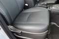 Subaru Forester 2.0 Executive Climate control, Navigatie, Cruise c Grijs - thumbnail 21