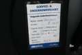 Subaru Forester 2.0 Executive Climate control, Navigatie, Cruise c Grijs - thumbnail 31