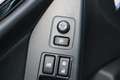 Subaru Forester 2.0 Executive Climate control, Navigatie, Cruise c Grijs - thumbnail 23
