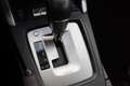 Subaru Forester 2.0 Executive Climate control, Navigatie, Cruise c Grijs - thumbnail 33