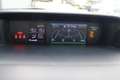 Subaru Forester 2.0 Executive Climate control, Navigatie, Cruise c Grijs - thumbnail 30