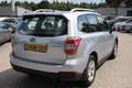 Subaru Forester 2.0 Executive Climate control, Navigatie, Cruise c Grijs - thumbnail 5