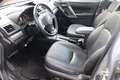 Subaru Forester 2.0 Executive Climate control, Navigatie, Cruise c Grijs - thumbnail 20