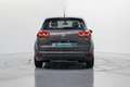 Citroen C4 Picasso 1.6BlueHDI S&S Intensive 120 Brun - thumbnail 4