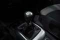 Citroen C4 Picasso 1.6BlueHDI S&S Intensive 120 Brun - thumbnail 25