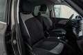 Citroen C4 Picasso 1.6BlueHDI S&S Intensive 120 Brun - thumbnail 15