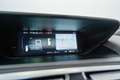 Citroen C4 Picasso 1.6BlueHDI S&S Intensive 120 Brun - thumbnail 29