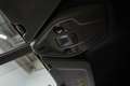Citroen C4 Picasso 1.6BlueHDI S&S Intensive 120 Brun - thumbnail 31