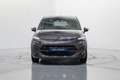 Citroen C4 Picasso 1.6BlueHDI S&S Intensive 120 Brun - thumbnail 2