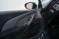 Citroen C4 Picasso 1.6BlueHDI S&S Intensive 120 Brun - thumbnail 18