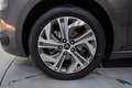 Citroen C4 Picasso 1.6BlueHDI S&S Intensive 120 Brun - thumbnail 11