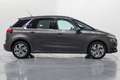 Citroen C4 Picasso 1.6BlueHDI S&S Intensive 120 Brun - thumbnail 7