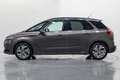 Citroen C4 Picasso 1.6BlueHDI S&S Intensive 120 Brun - thumbnail 8